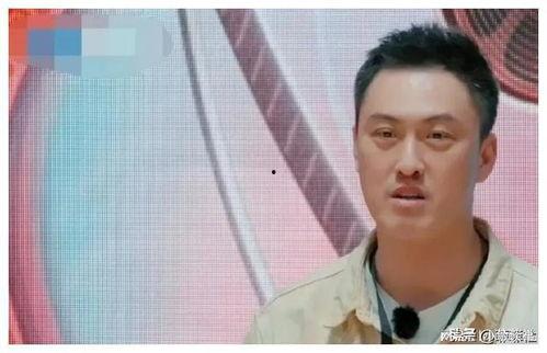 娱乐圈吃瓜爆料导演是谁,揭秘幕后真相